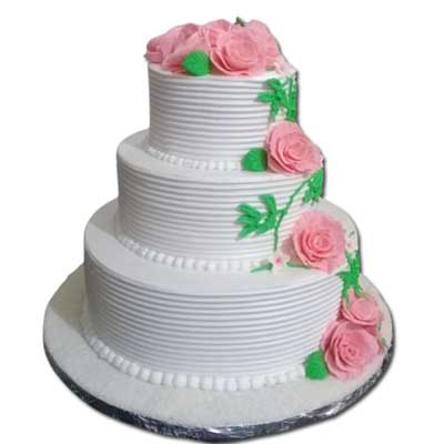 "Sending U ALL My Love ( Multi day Hamper) - Click here to View more details about this Product